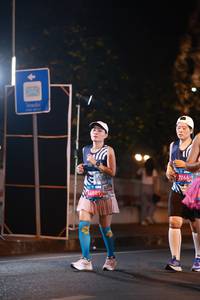 BIB: 
                            <button type="button" onclick="openModal(24603520)" class="btn btn-primary btn-sm float-right btn-popup" data-toggle="modal" data-target=".modal-high-quality">
                        <i class="fas fa-shopping-cart"></i> Add to Cart
                    </button>
                                            <button type="button" onclick="isThisMe(24603520, true)" class="btn btn-success btn-sm float-right btn-popup btn-isme hidden" data-toggle="tooltip" data-placement="bottom" title="นี่คือรูปของคุณใช่ไหม คลิกที่นี่เพื่อเอาเข้าอัลบั้ม">
                        <i class="fas fa-plus"></i> Add to album
                    </button>
                    <button type="button" onclick="isThisMe(24603520, false)" class="btn btn-warning btn-sm float-right btn-popup btn-isnotme hidden">
                        <i class="fas fa-ban"></i> Remove from album
                    </button>